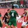 Cupa Africii - sferturi: Egipt - Maroc 1-0